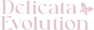Delicata-Evolution-300x97.png