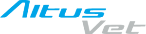 Altus-Vet-logo@2x-300x71.png