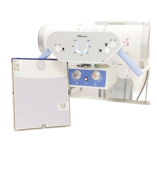 apresentacao site card.jpg